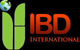 ibdsa.com